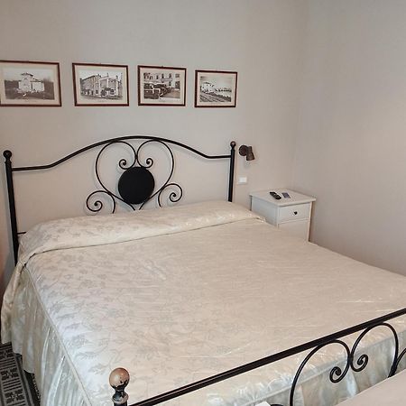 Buonanotte Rooms Lucca Bagian luar foto